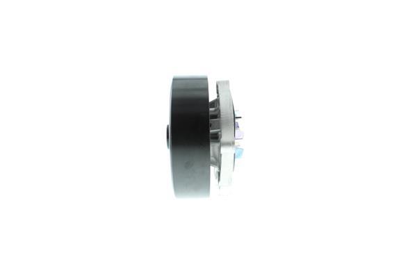 Pompe à eau AISIN ref. WPH-052V